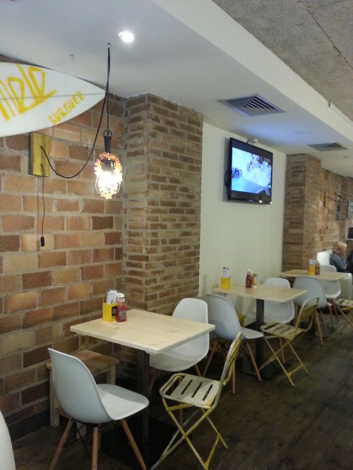 Mele Mele Burger (11)