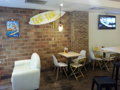 Mele Mele Burger (12)