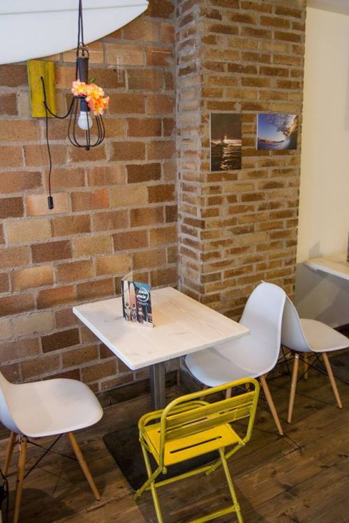 Mele Mele Burger (17)