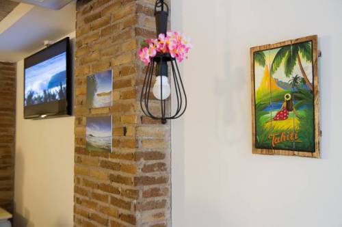 Mele Mele Burger (2)