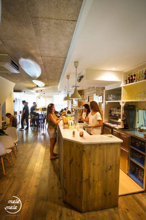 Mele Mele Burger (4)