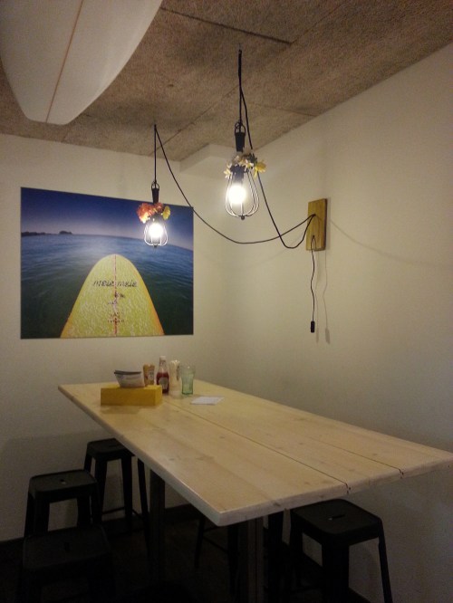 Mele Mele Burger (5)