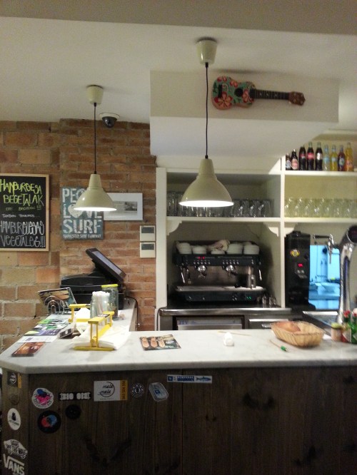 Mele Mele Burger (6)