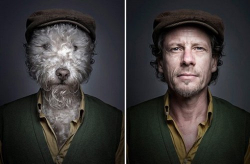Sebastian Magnani (1)