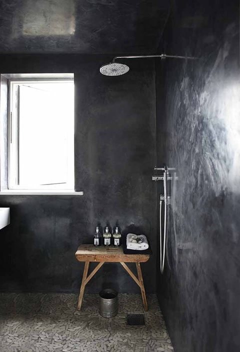 Sussi Trampedach (5)