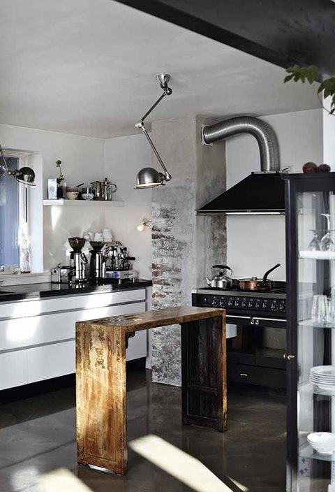 Sussi Trampedach (7)