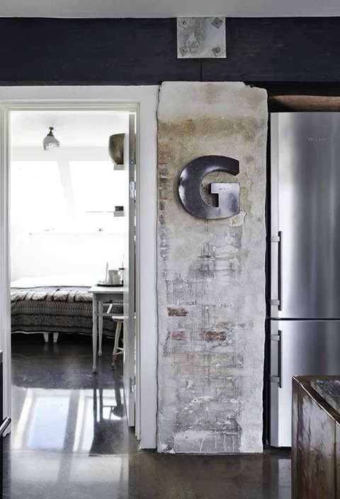 Sussi Trampedach (9)