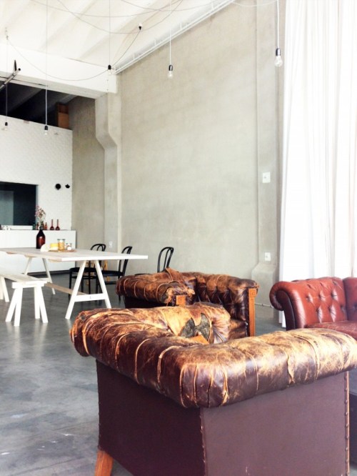 The Organic Oil Company (3)