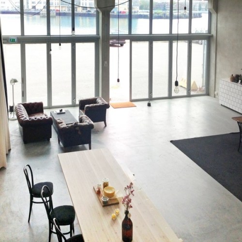 The Organic Oil Company (5)