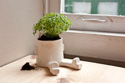 Wacamole ceramic (2)