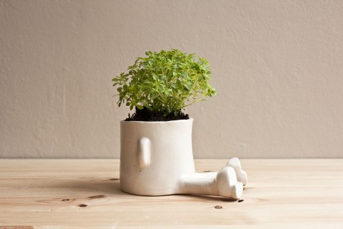 Wacamole ceramic (3)