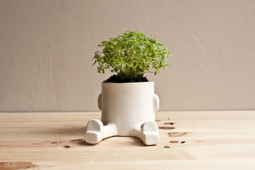 Wacamole ceramic (4)