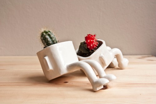 Wacamole ceramic (7)