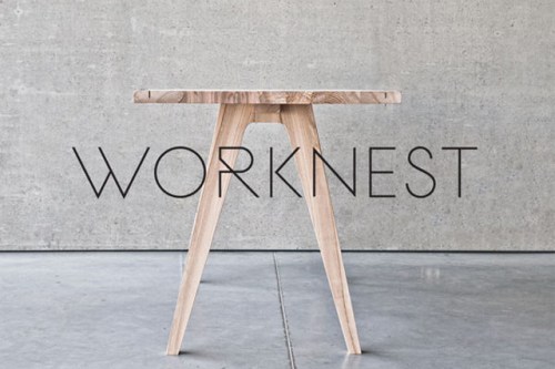 Worknest-Table15