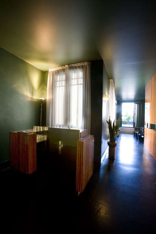 5º1ª Salón de Belleza (1)