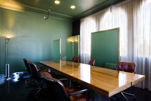 5º1ª Salón de Belleza (3)