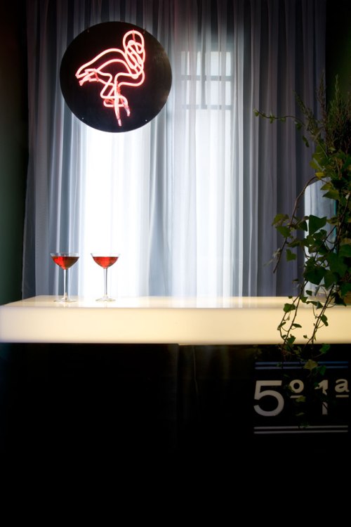 5º1ª Salón de Belleza (5)