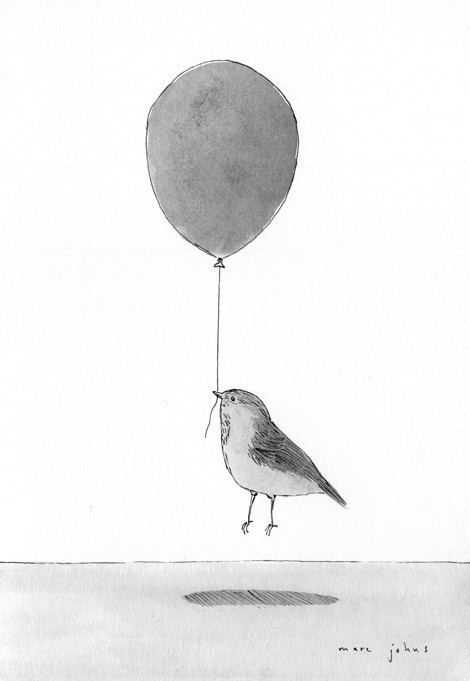 All images © 2013 Marc Johns. All Rights Reserved. www.marcjohns.com (20)