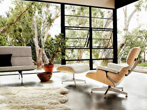 Charles and Ray Eames (4)