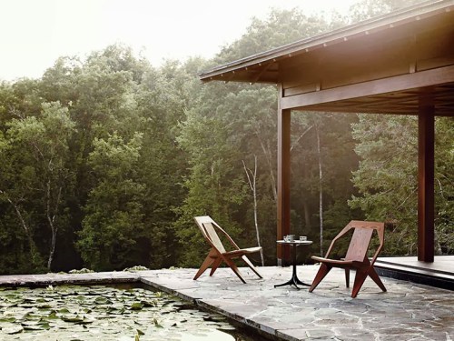 Charles and Ray Eames (5)