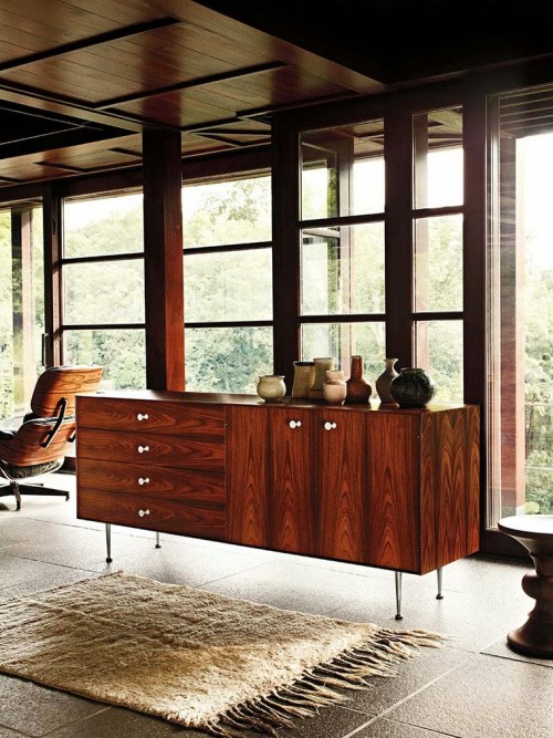 Charles and Ray Eames (8)