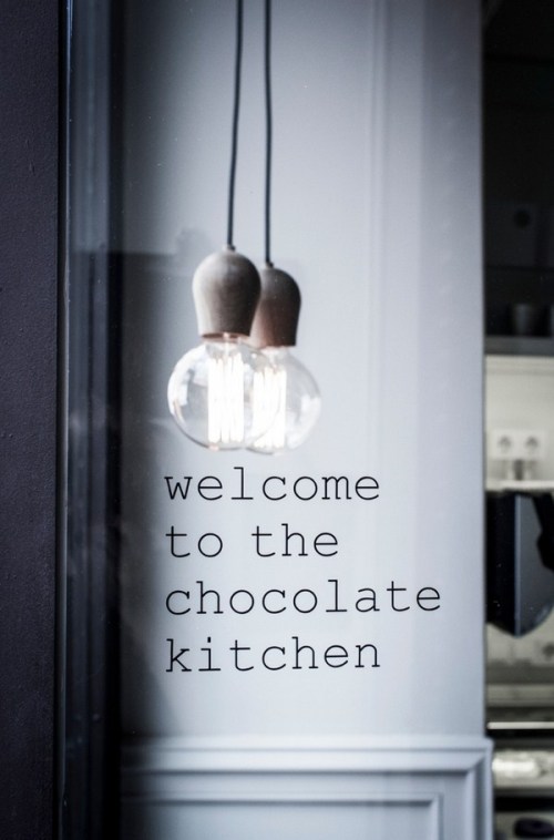 chök the chocolate kitchen (11)