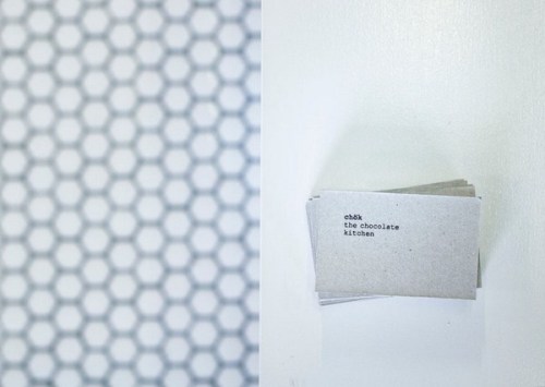 chök the chocolate kitchen (12)