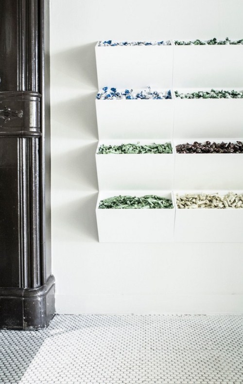 chök the chocolate kitchen (4)