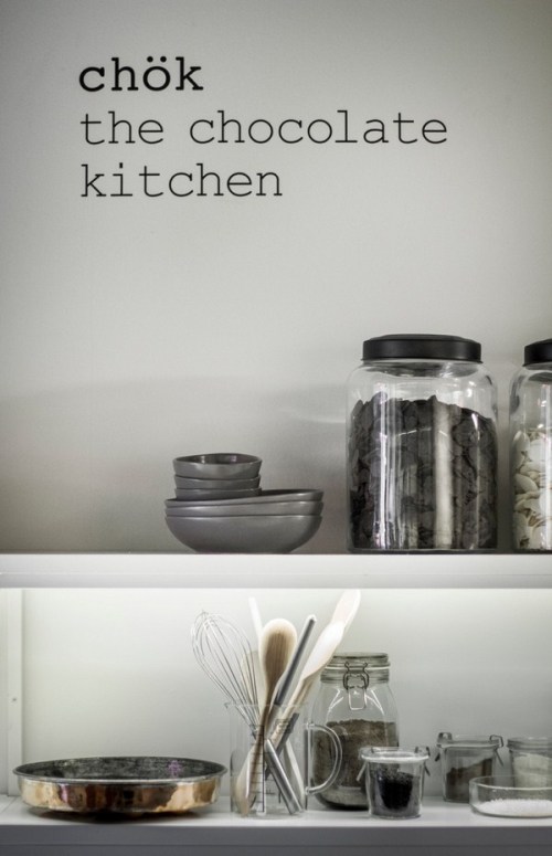 chök the chocolate kitchen (8)