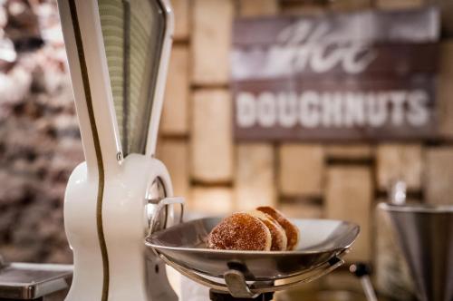 Flat Iron Steak (10)