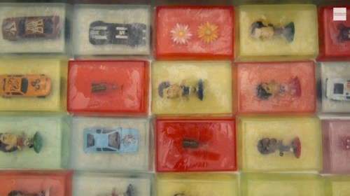 Hope Soap  (4)