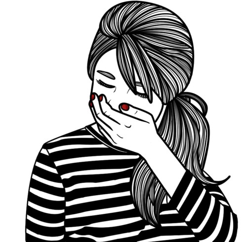 no mires atrás. me dijiste. si mirás atrás en los andenes la imagen se convierte en una promesa.