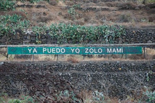 Pensamientos anónimos (3)