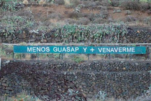 Pensamientos anónimos (8)