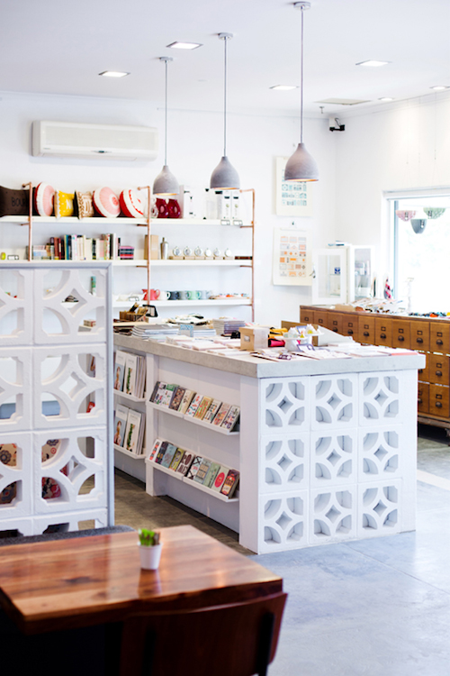 Studio Bomba AU (10)