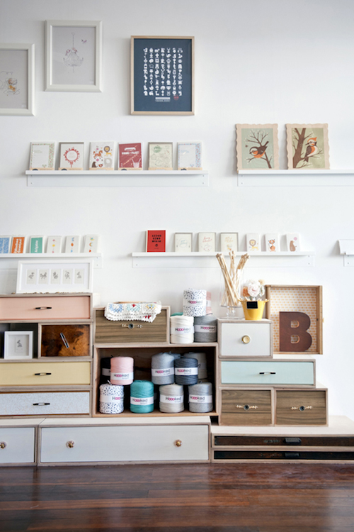 Studio Bomba AU (11)