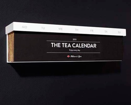Tea Calender (1)