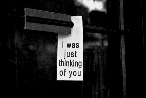 tumblr_mjnwqe1r8G1rgtojyo1_500