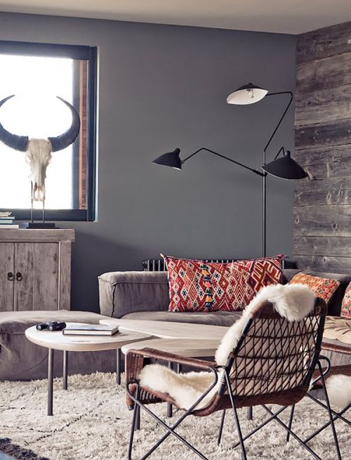 214ead1e0d275a2cdbd1112d59c57b45