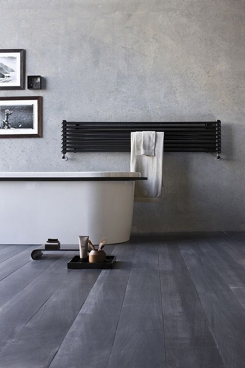 3935e95c3be2b7ed4534de67aa91f86d