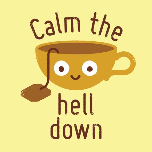 David Olenick (12)