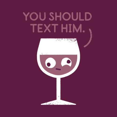 David Olenick (3)