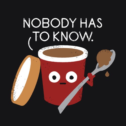 David Olenick (5)