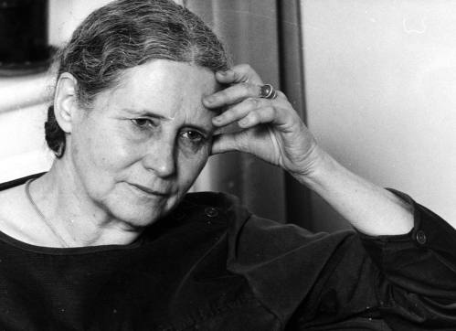 DOCU_GRUPO NOBEL-LITERATURE-LESSING-FILES