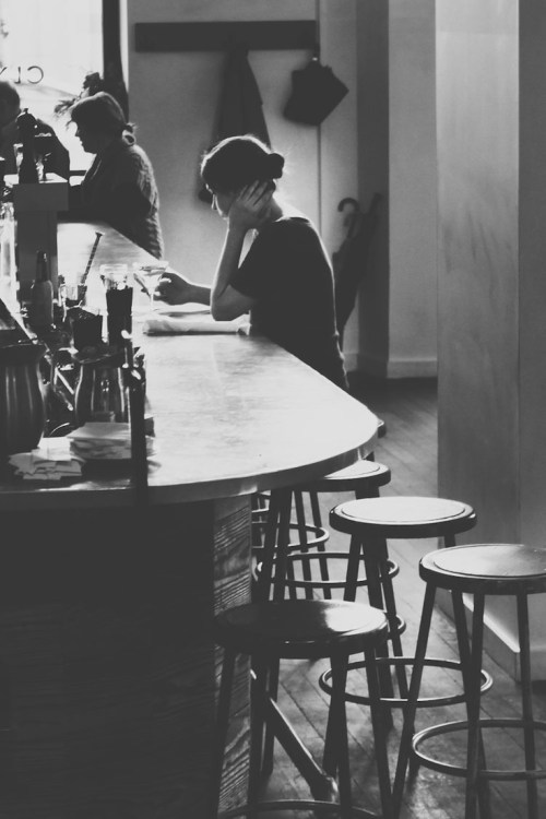 El tornillo que te falta (11)