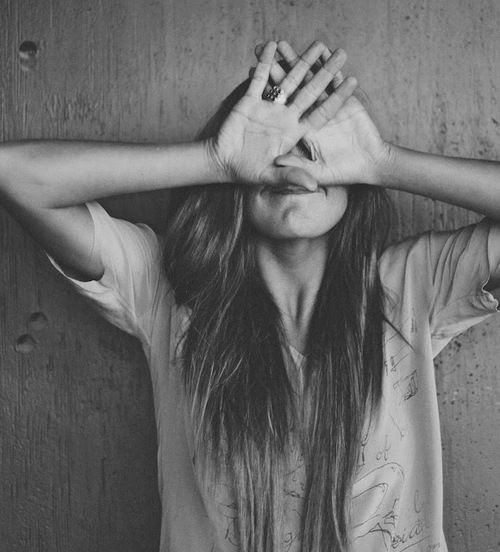 El tornillo que te falta (4)