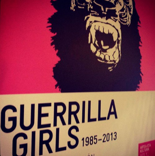 Eltornillofalta - Instagram - Bego Lumbreras (1)