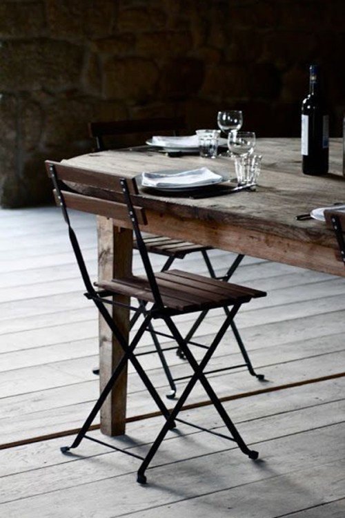 Esta noche cocino yo - kitchen (5)