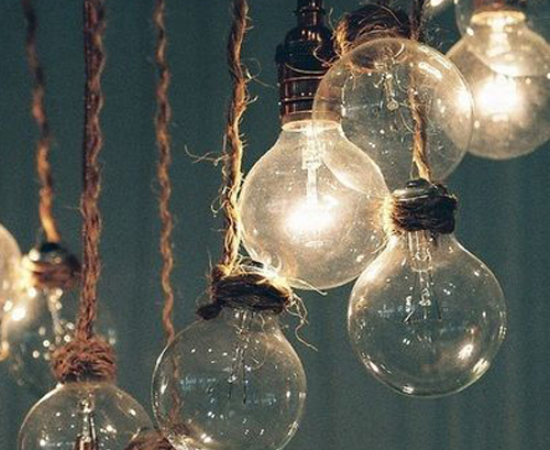 Esta noche cocino yo - lighting (1)