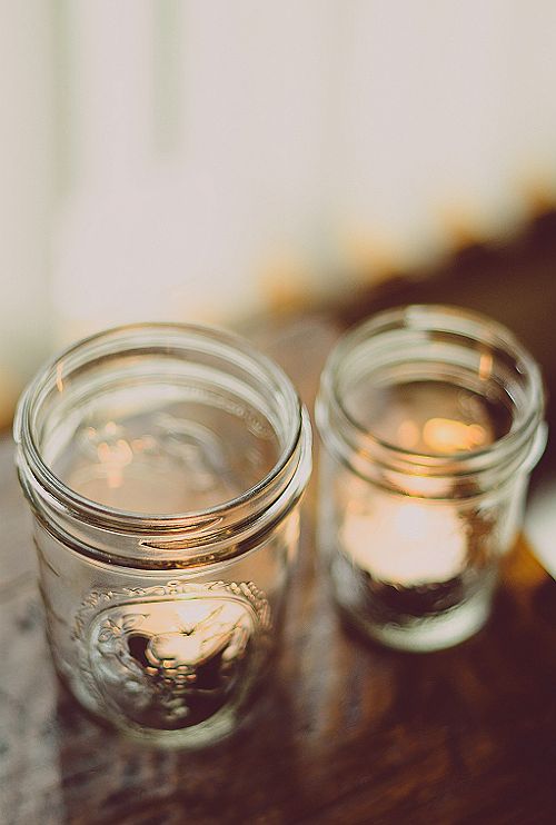 Esta noche cocino yo - lighting (2)